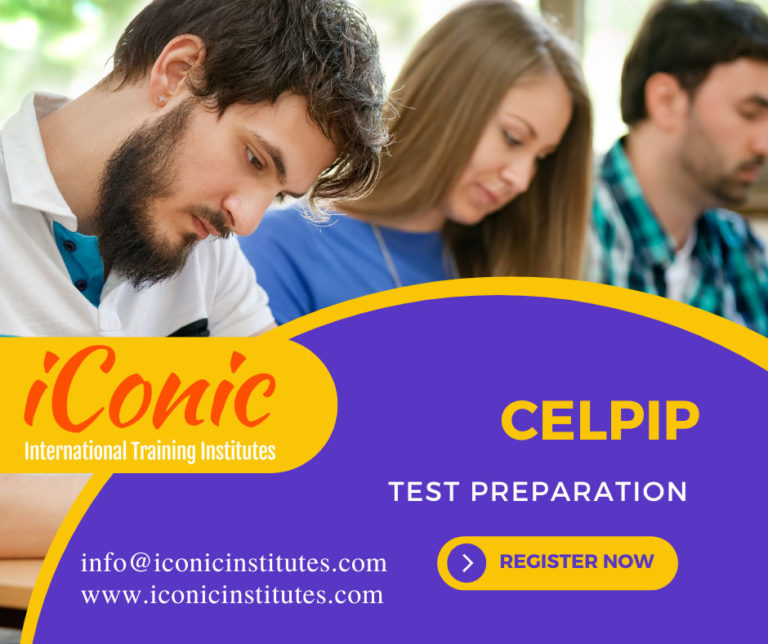 what-is-celpip-iconic-institutes