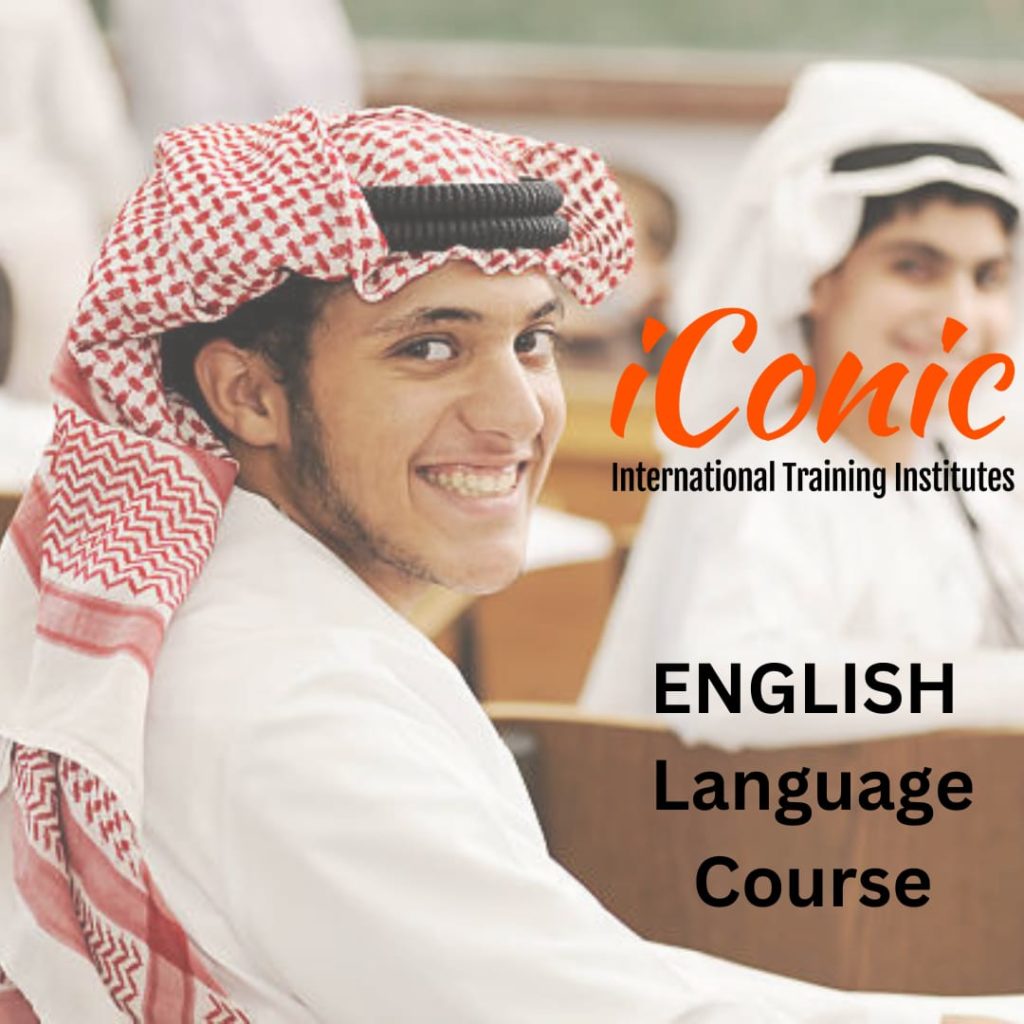 english-language-course-for-early-ages-iconic-institute