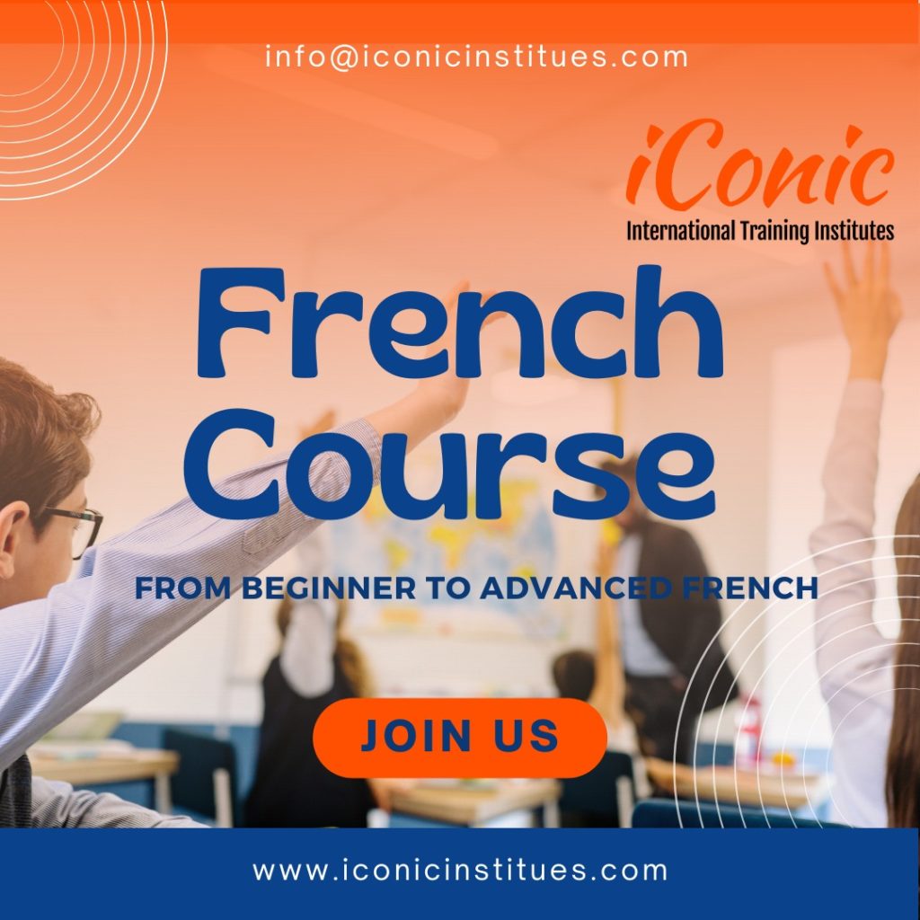 french-language-course-iconic-training-institutes