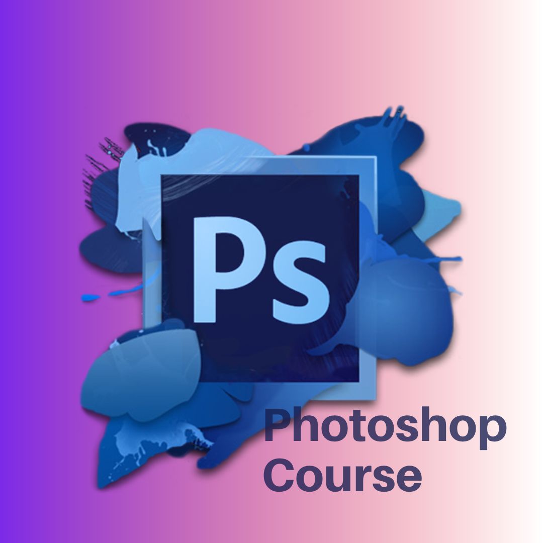 adobe photoshop full course in pashto