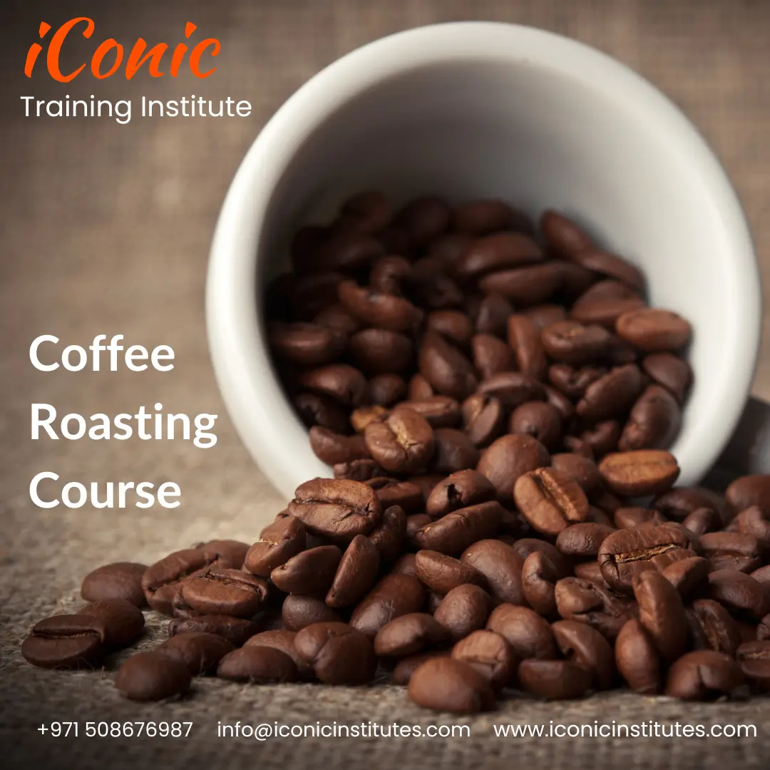 coffee-roasting-course