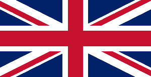 1UK-flag-Nursing-Workshop-Iconic-Training-Institute