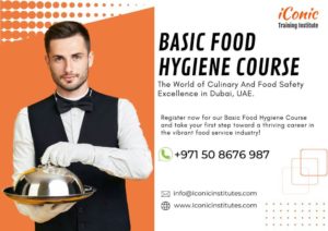 Basic-Food-Hygiene-Course-Iconic-Training-Institute