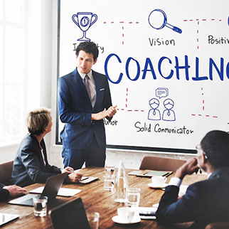 Corporate-Courses-Iconic-Training-Institute