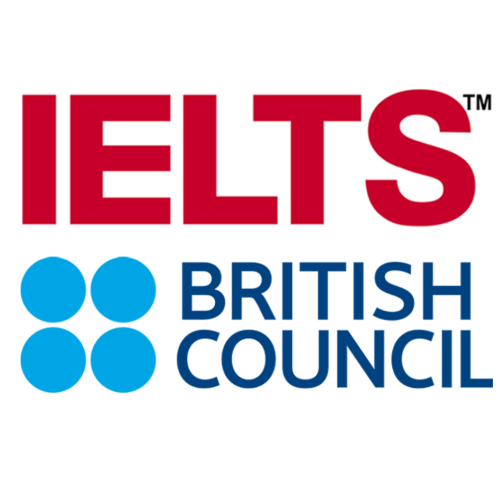 English ielts. IELTS. IELTS logo. British Council IELTS. Иконка IELTS.