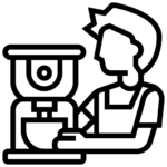 machiine