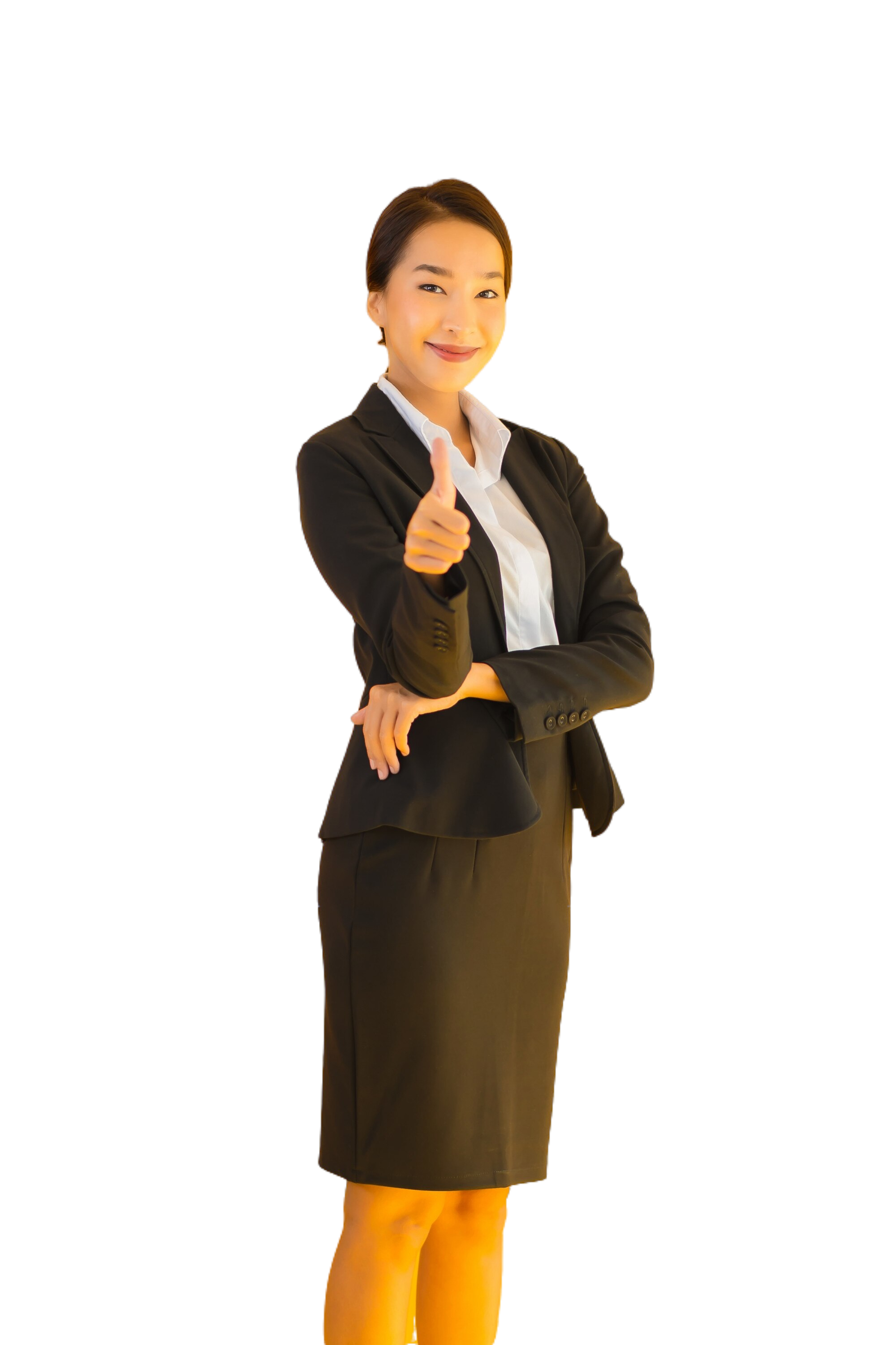 Bypass The Struggle: Skills Module 3.0 Cvad Post Test Prep - hob7bid
