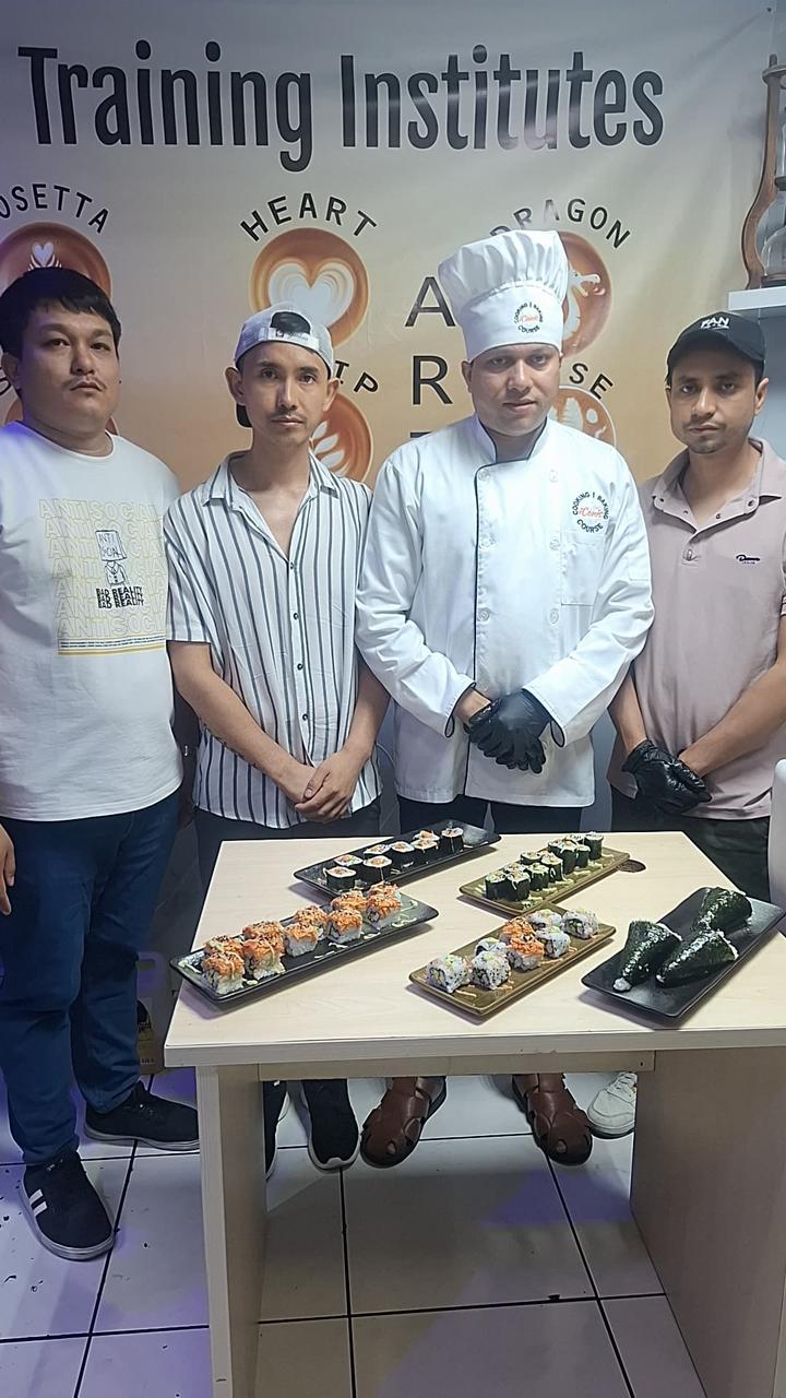 WhatsApp Image 2025-07-21 at 15.54.08_ed65224d