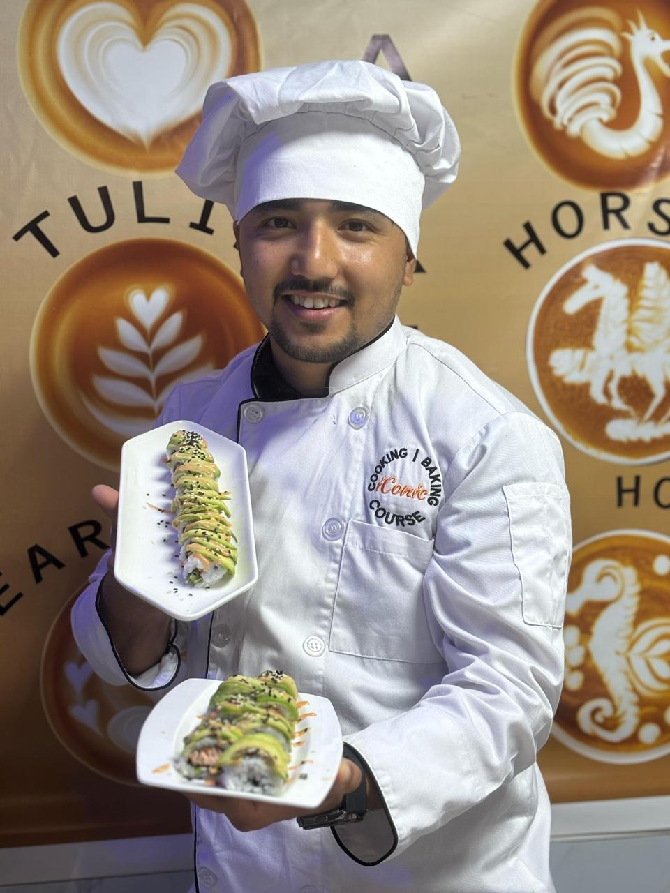 WhatsApp Image 2025-07-21 at 15.55.40_b1842635